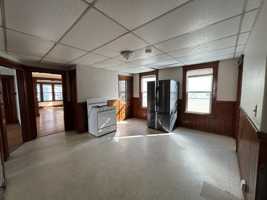 featured image of 44 Fairfax Rd #2