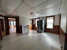 44 Fairfax Rd #2 - Photo 1 of 1