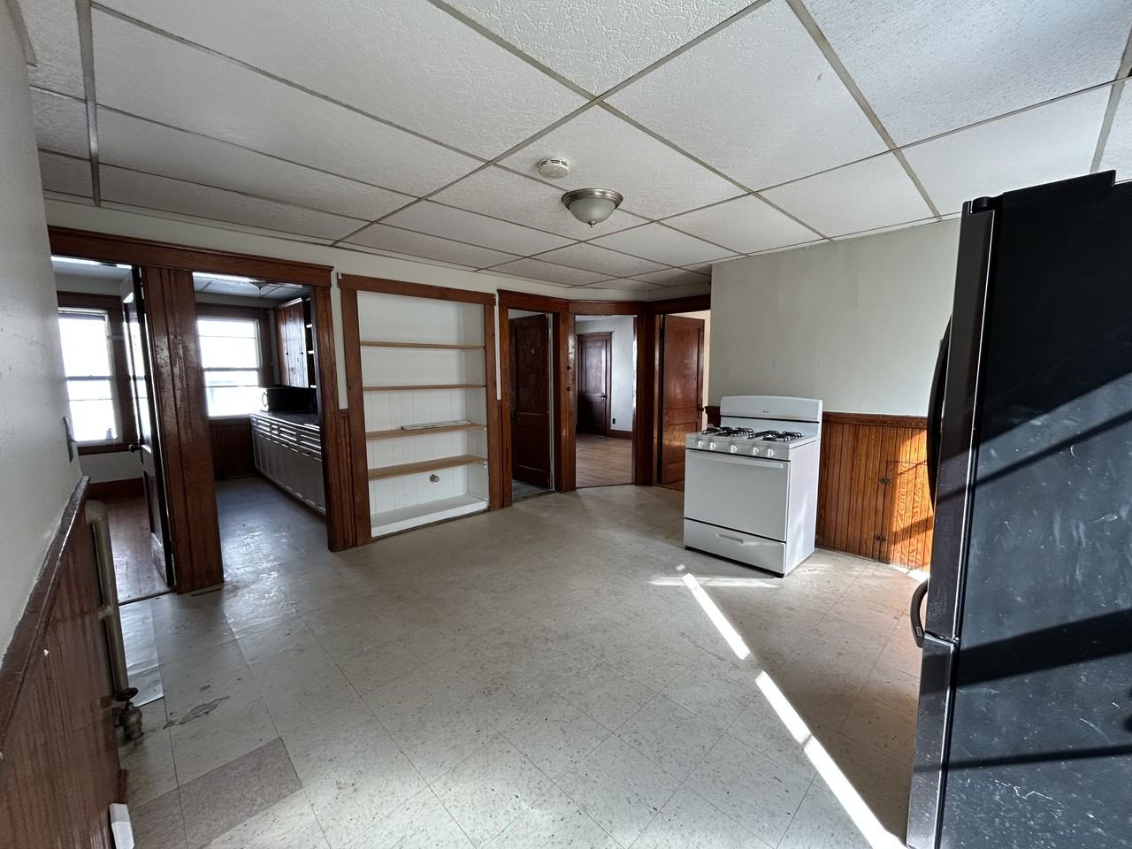 44 Fairfax Rd #2 - Photo 2 of 22