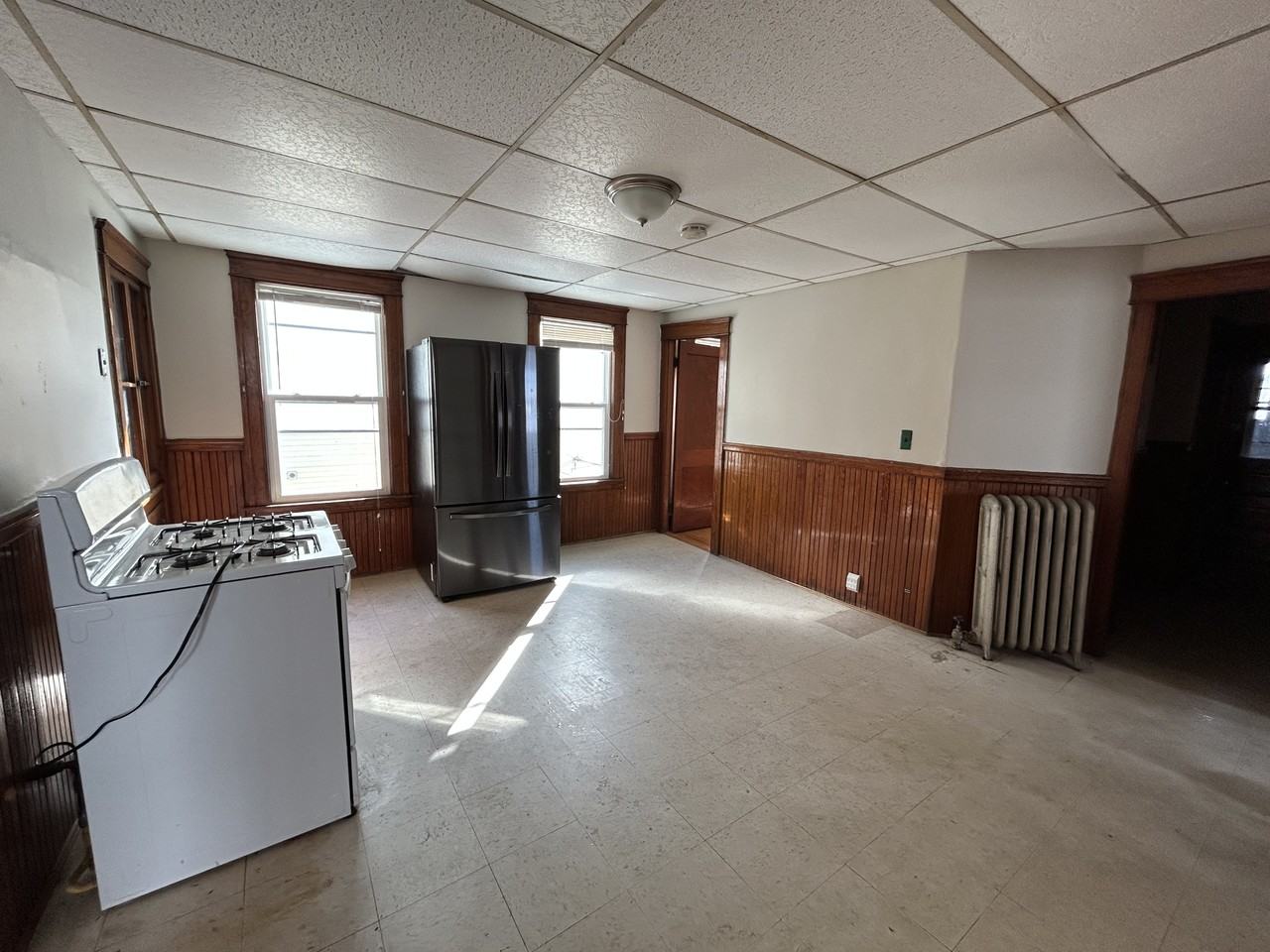 44 Fairfax Rd #2 - Photo 3 of 22