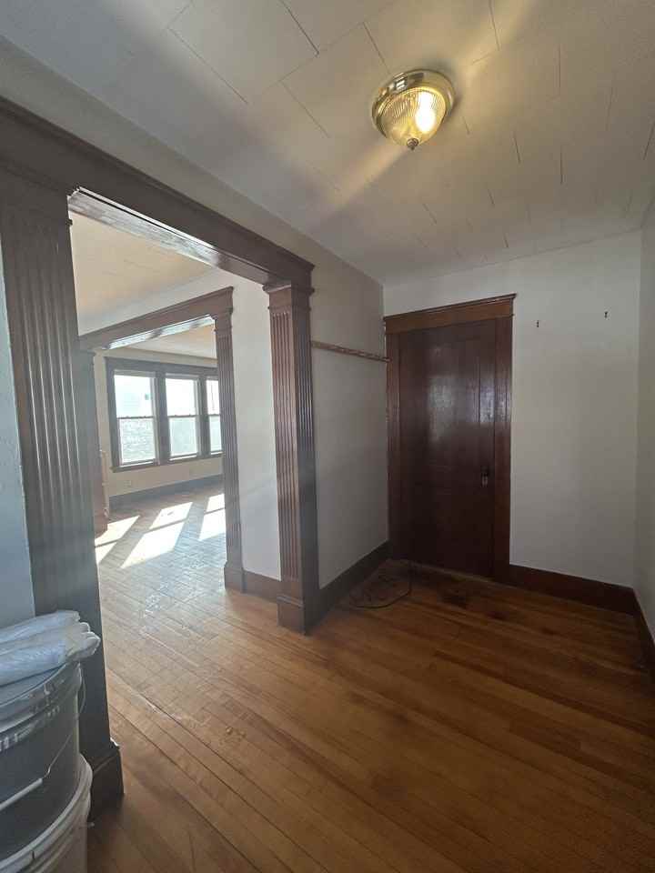 44 Fairfax Rd #2 - Photo 7 of 22