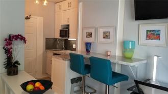 7300 Ocean Ter #209 - Photo 1 of 1