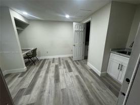 582 E 18th St #C - Photo 1 of 1