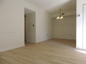 566 Nw 114th Ave #204 - Photo 1 of 1