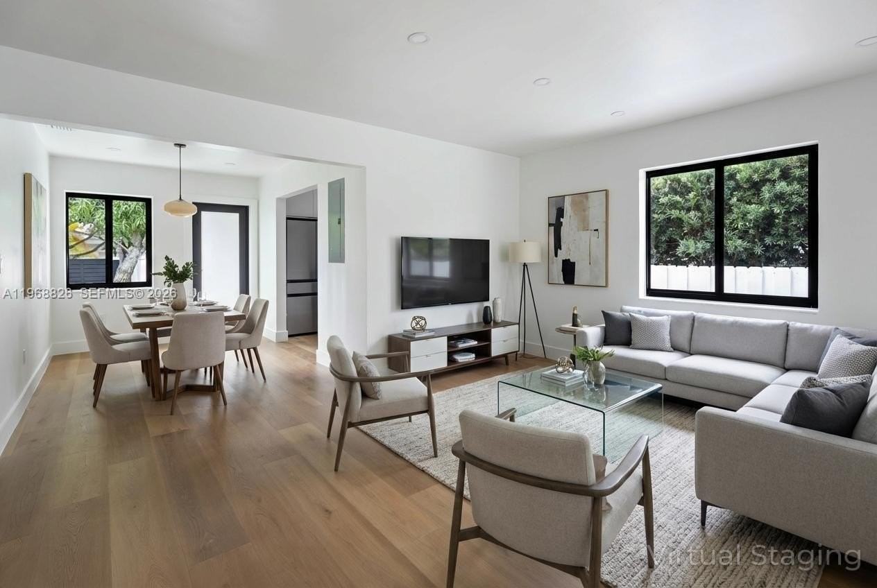 1620 Sw 18th St #2 - Photo 2 of 20