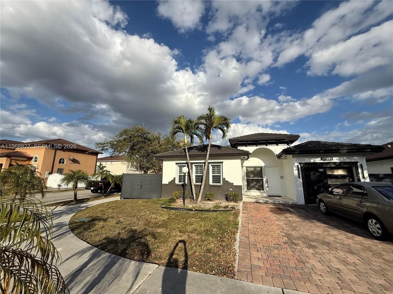 1877 Sw 155th Ave #0 - Photo 2 of 20