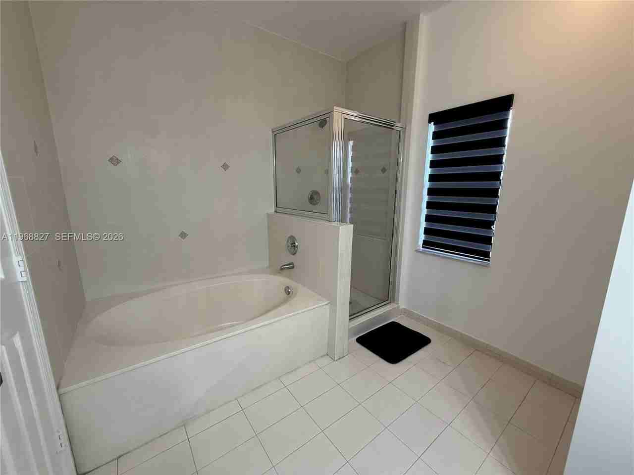 1877 Sw 155th Ave #0 - Photo 6 of 20