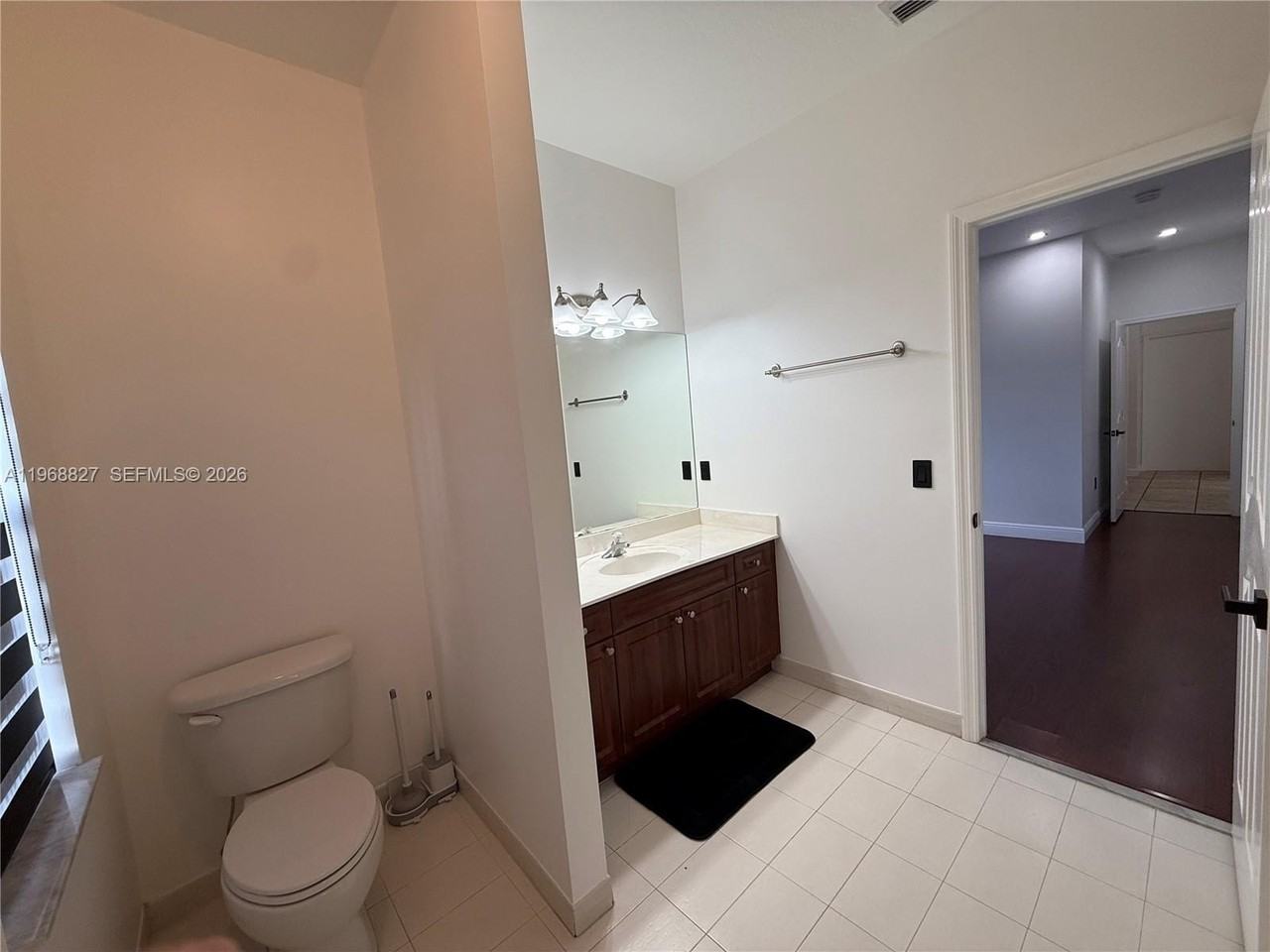 1877 Sw 155th Ave #0 - Photo 7 of 20