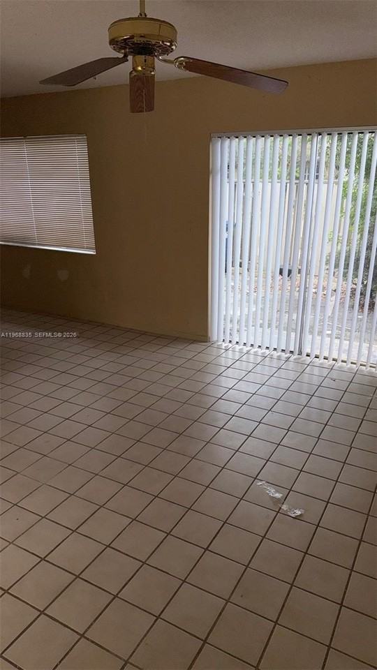 5600 Nw 22nd Ct #1A - Photo 2 of 5