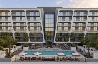 3900 Alton Rd #318 - Photo 1 of 1