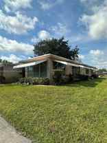 1252 Club Dr W #D - Photo 1 of 1
