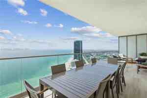 featured image of 18975 Collins Ave #4502