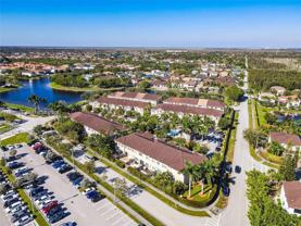 14968 Sw 23rd Way #14968 - Photo 1 of 1