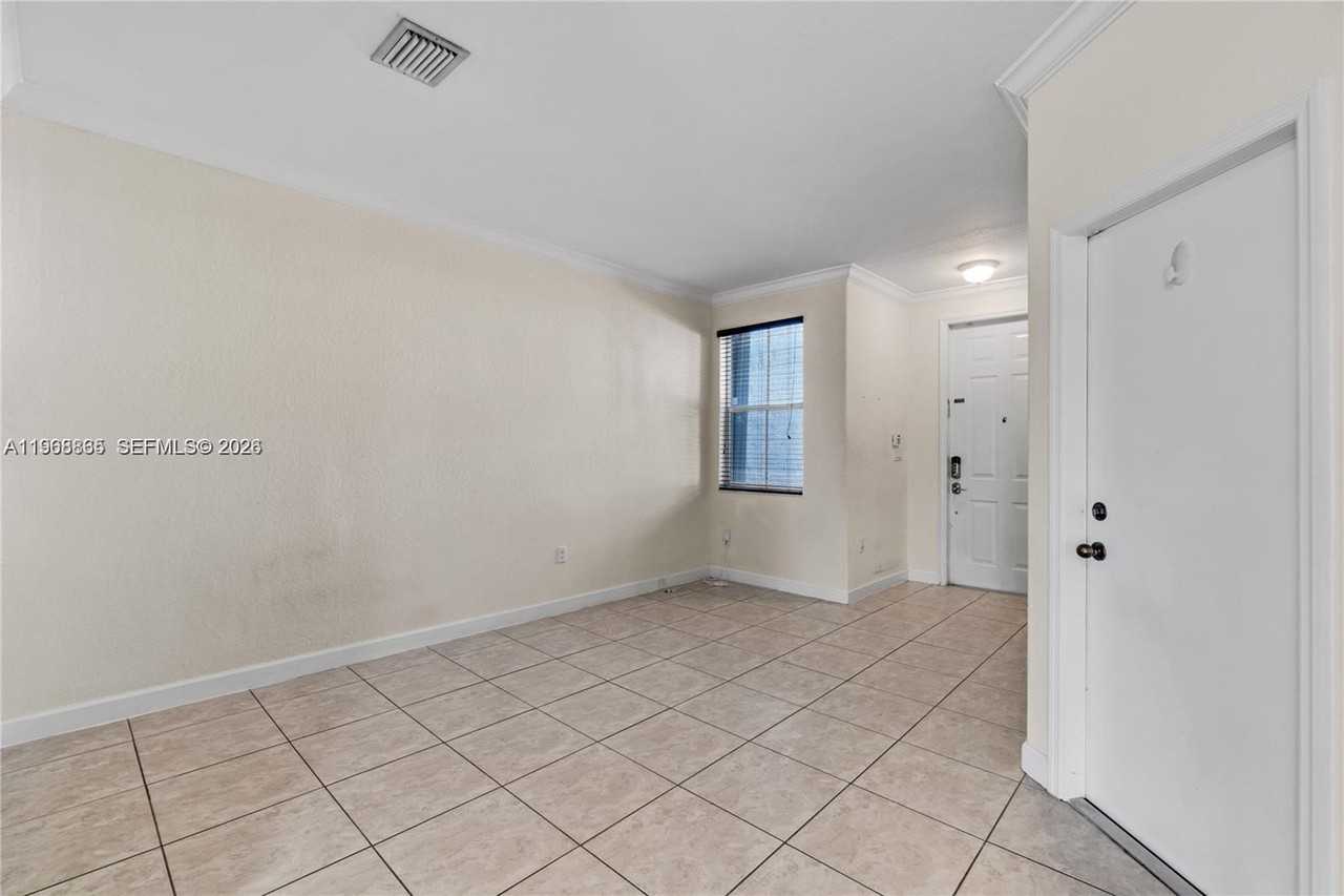 14968 Sw 23rd Way #14968 - Photo 7 of 25