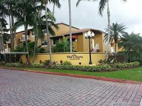 15640 Sw 80th St #G301 - Photo 1 of 1