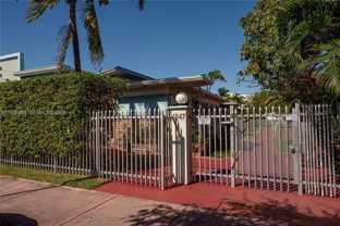 1247 Marseille Dr #113 - Photo 1 of 1