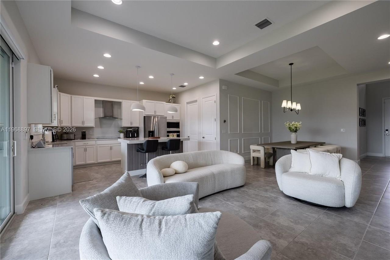 13939 Prickly Cone Cv #0 - Photo 3 of 31