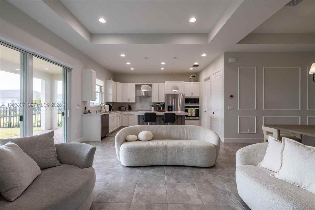 13939 Prickly Cone Cv #0 - Photo 4 of 31