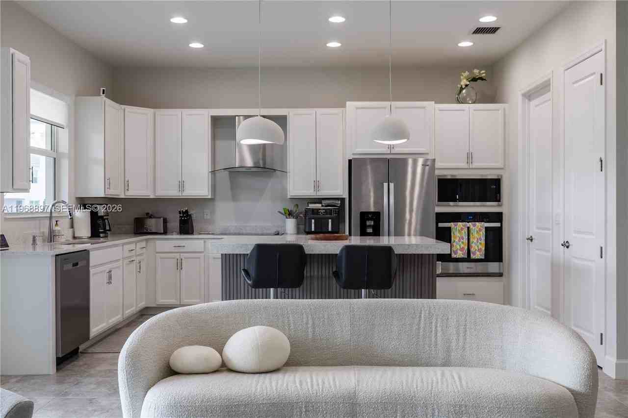 13939 Prickly Cone Cv #0 - Photo 5 of 31