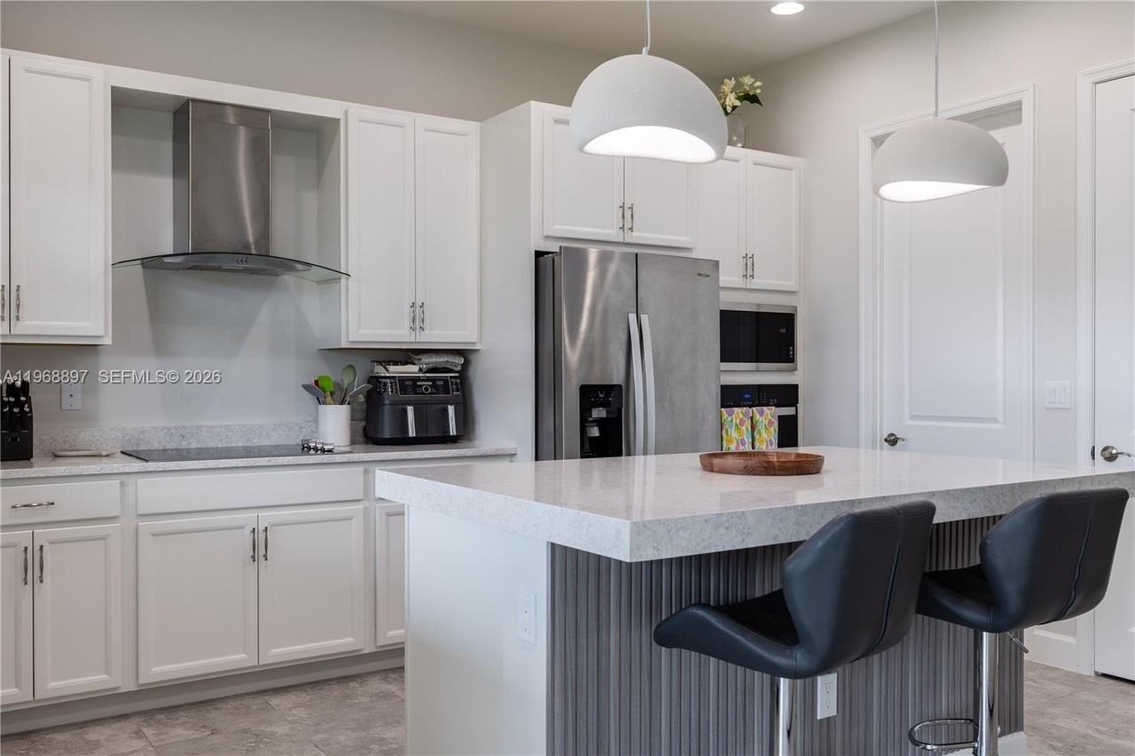 13939 Prickly Cone Cv #0 - Photo 6 of 31