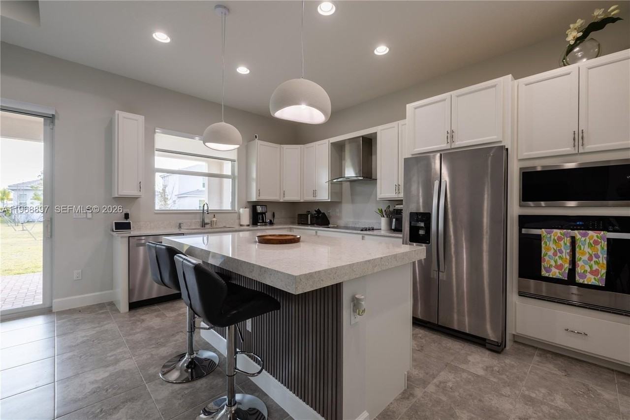 13939 Prickly Cone Cv #0 - Photo 7 of 31