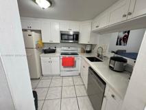 19805 Sw 114th Ave #218 - Photo 1 of 1