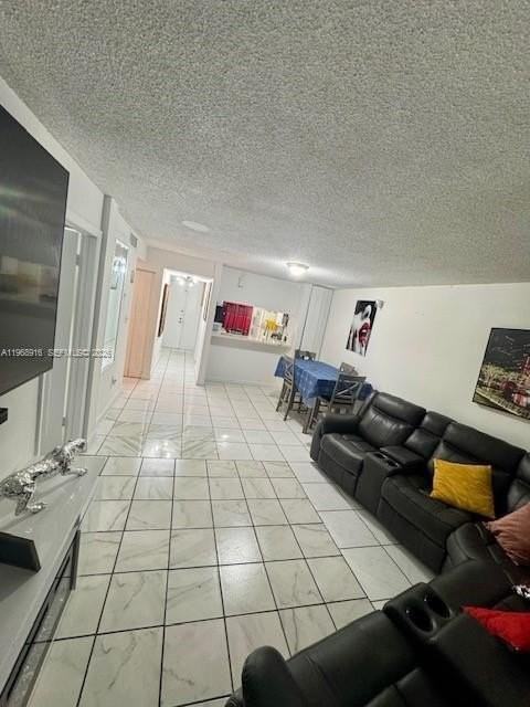 19805 Sw 114th Ave #218 - Photo 4 of 11