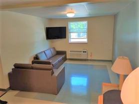 45 East Normal AvenueApt 6 #6 - Photo 1 of 1