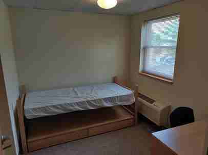 45 East Normal AvenueApt 6 #6 - Photo 2 of 12