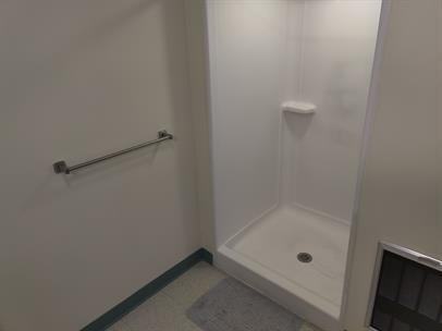 45 East Normal AvenueApt 6 #6 - Photo 4 of 12