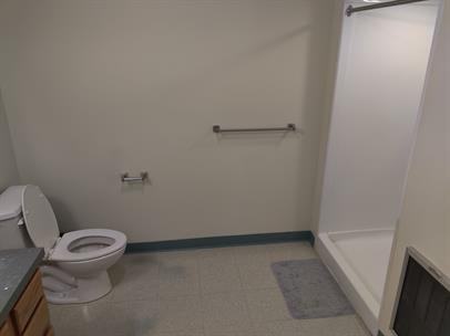 45 East Normal AvenueApt 6 #6 - Photo 5 of 12