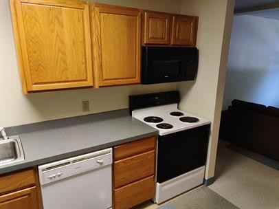 45 East Normal AvenueApt 6 #6 - Photo 6 of 12