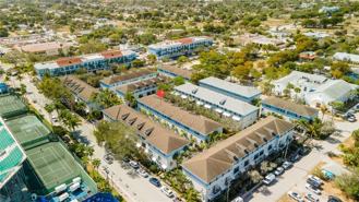 71 Atlantic Grove Way - Photo 1 of 1