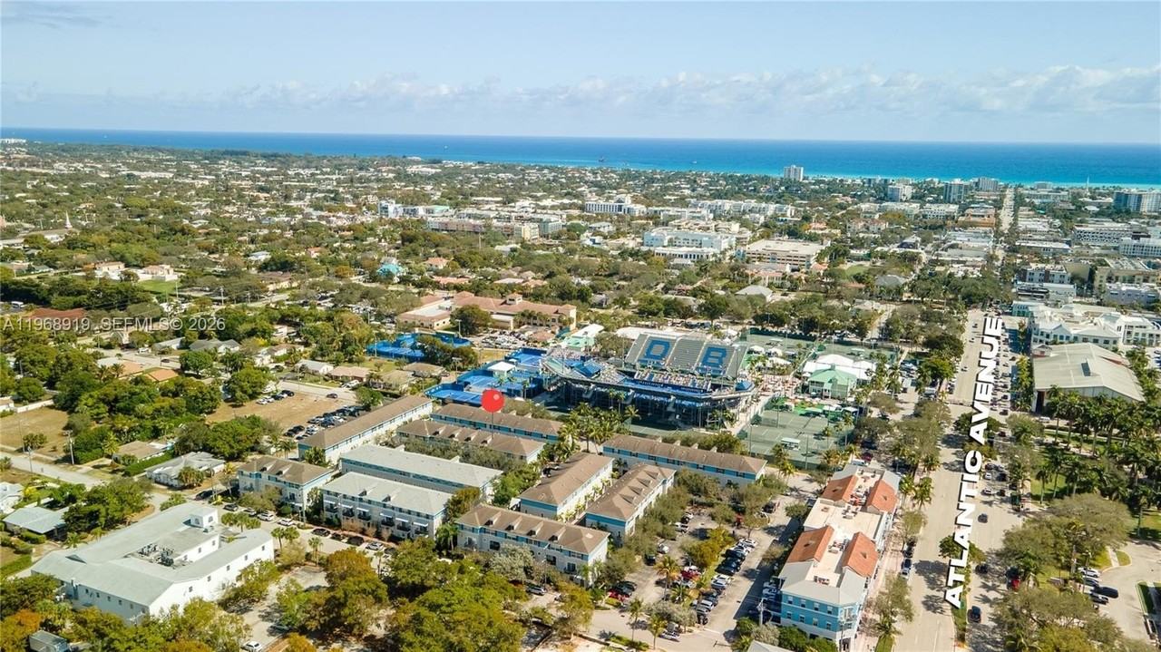 71 Atlantic Grove Way - Photo 3 of 35