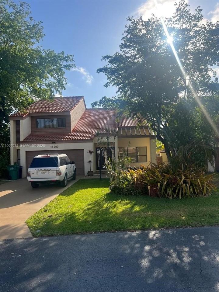 15000 Sw 91st Ter #0 - Photo 2 of 19