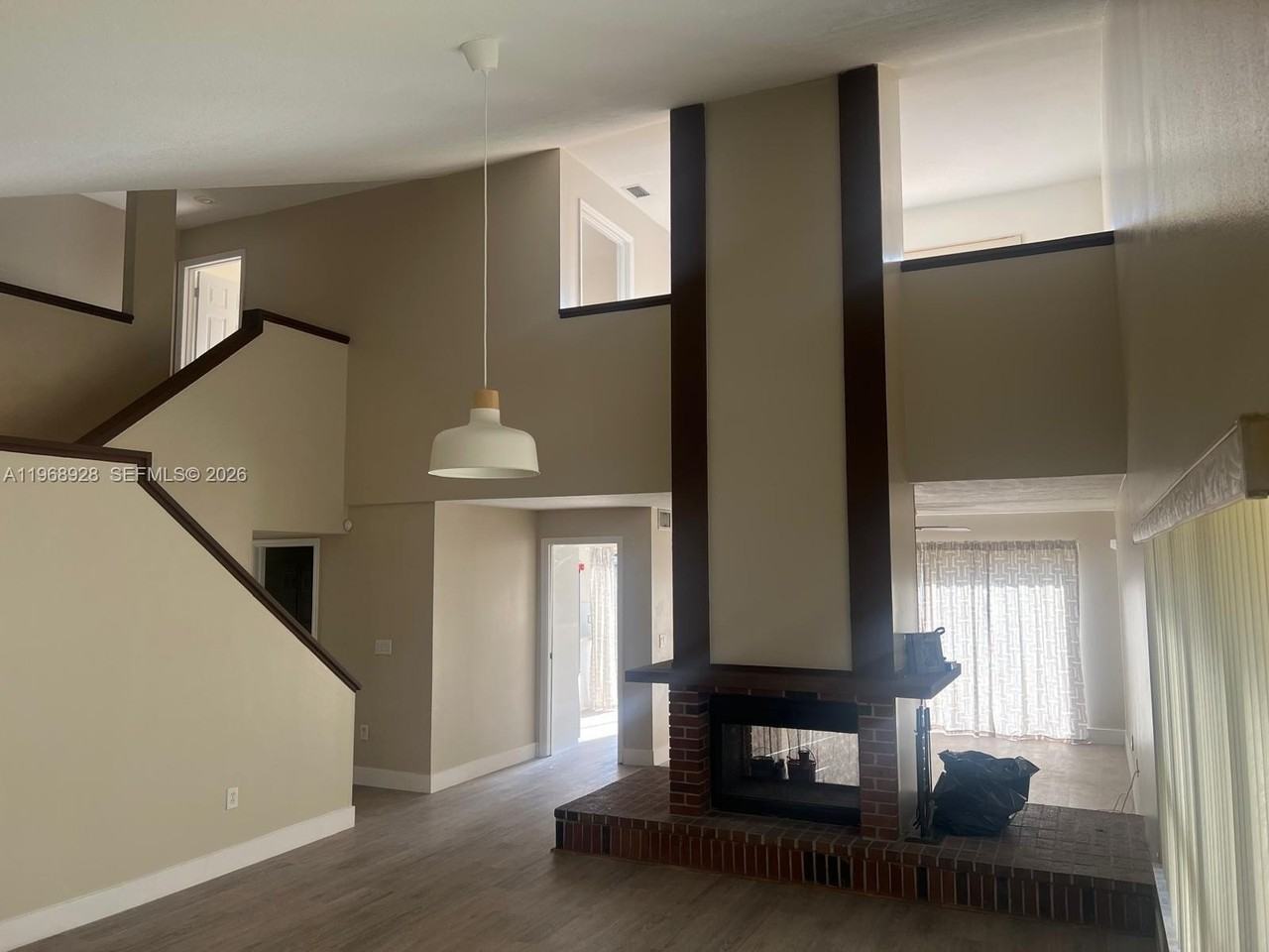 15000 Sw 91st Ter #0 - Photo 3 of 19