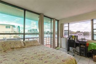 6484 Indian Creek Dr #132 - Photo 1 of 1