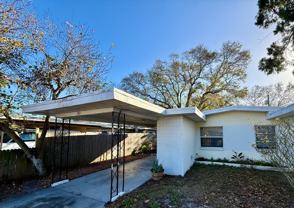 311 N Jupiter Ave #311 - Photo 1 of 1