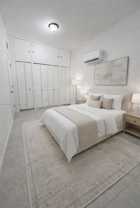 27362 Sw 132nd Ct #C - Photo 1 of 1