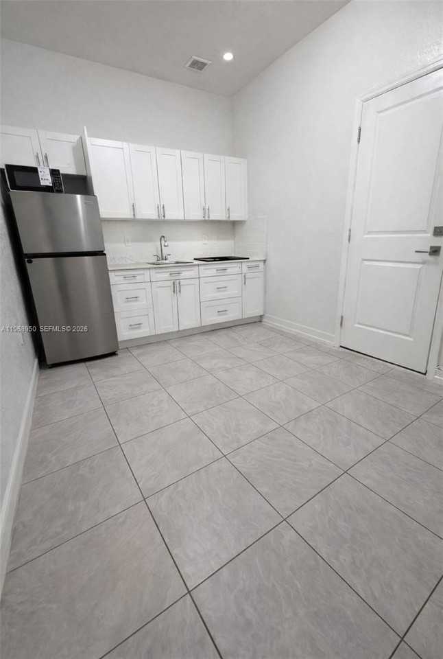 27362 Sw 132nd Ct #C - Photo 3 of 6