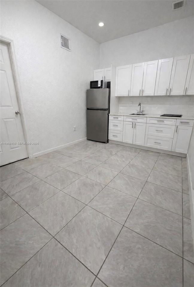 27362 Sw 132nd Ct #C - Photo 4 of 6