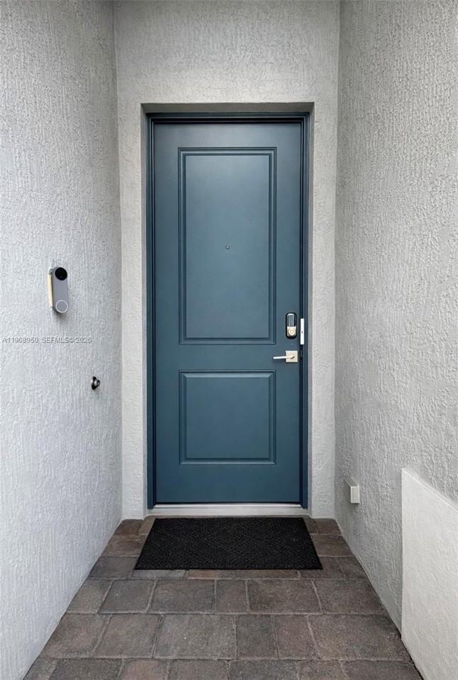 27362 Sw 132nd Ct #C - Photo 5 of 6