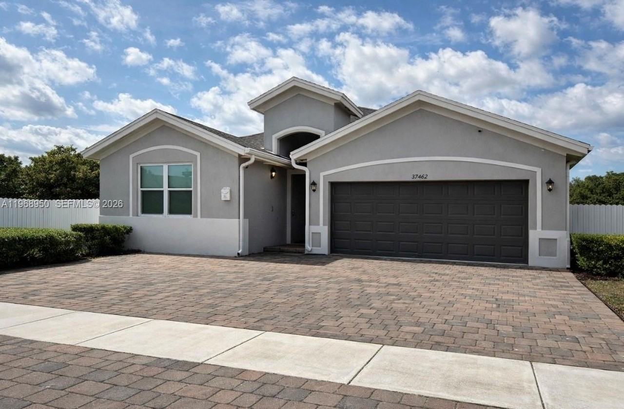 27362 Sw 132nd Ct #C - Photo 6 of 6