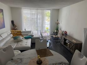 492 Nw 165th Street Rd #C314 - Photo 1 of 1