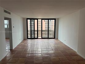 90 Edgewater Dr #1016 - Photo 1 of 1