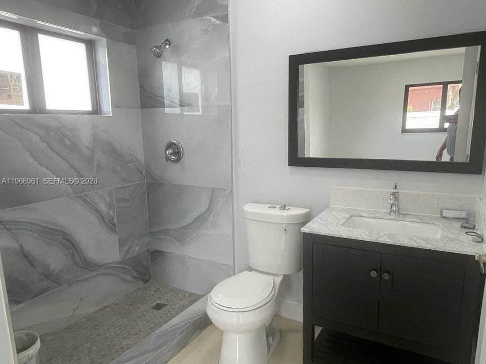 3051 Nw 102nd St #B - Photo 4 of 7