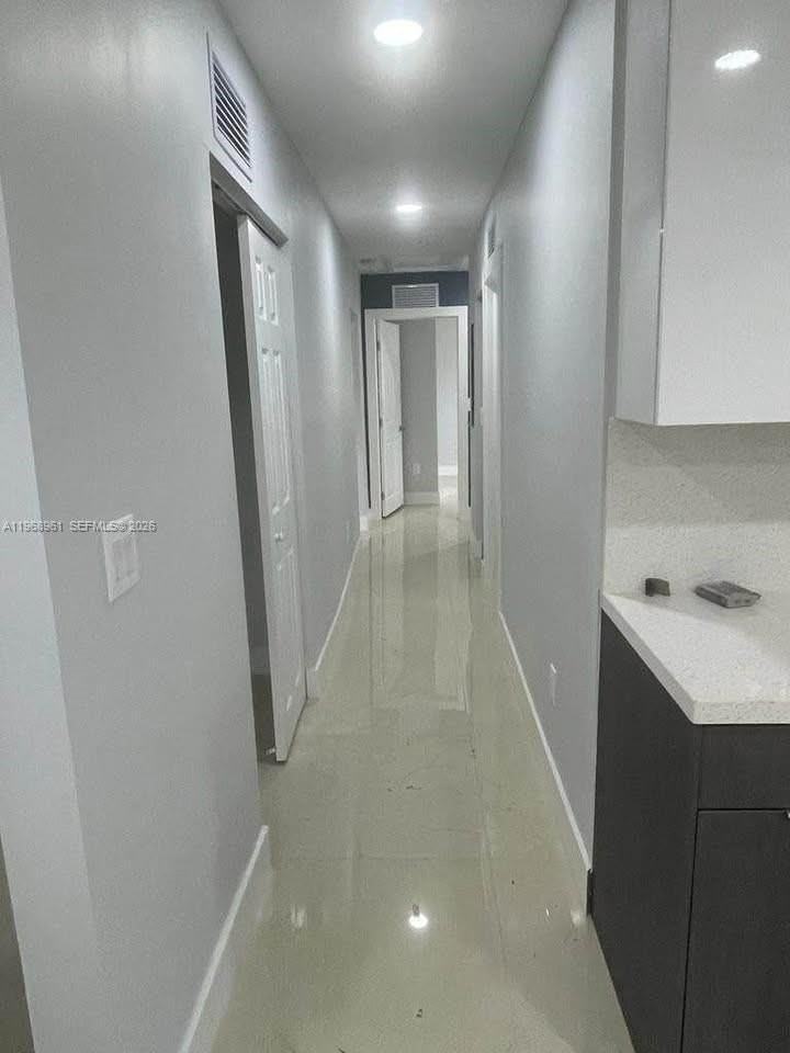 3051 Nw 102nd St #B - Photo 5 of 7