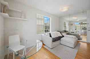 605 Euclid Ave #204 - Photo 1 of 1