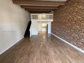 750 Ne 195th St #213 - Photo 1 of 1