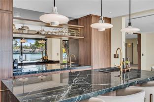 1170 S Biscayne Point Rd #NA - Photo 1 of 1